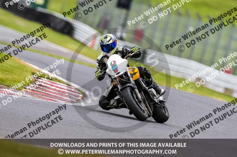PJ Motorsport Photography 2020;anglesey;brands hatch;cadwell park;croft;donington park;enduro digital images;event digital images;eventdigitalimages;mallory;no limits;oulton park;peter wileman photography;racing digital images;silverstone;snetterton;trackday digital images;trackday photos;vmcc banbury run;welsh 2 day enduro